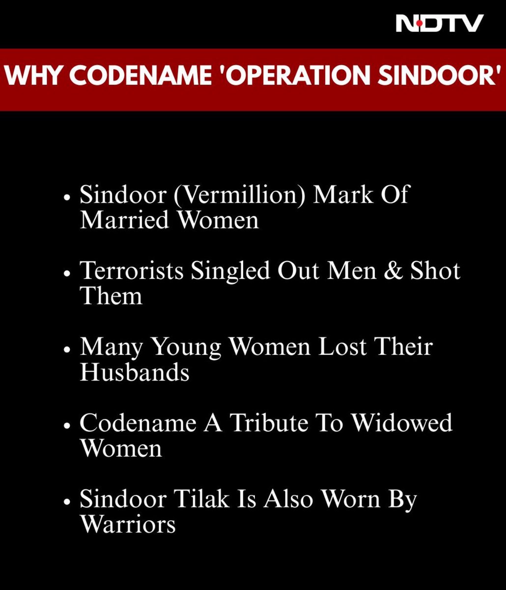 Vinu. R (@vinu850) on Twitter photo 