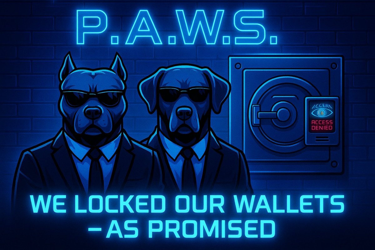 PAWS_ResQ tweet picture