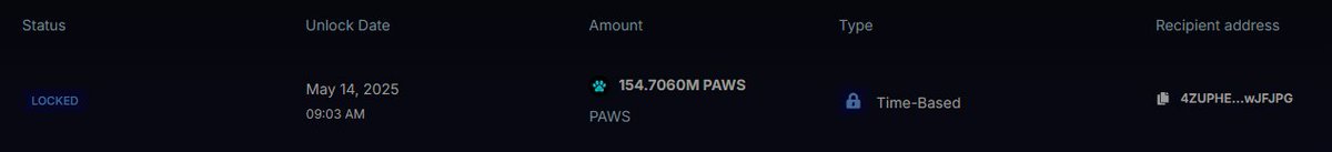 PAWS_ResQ tweet picture