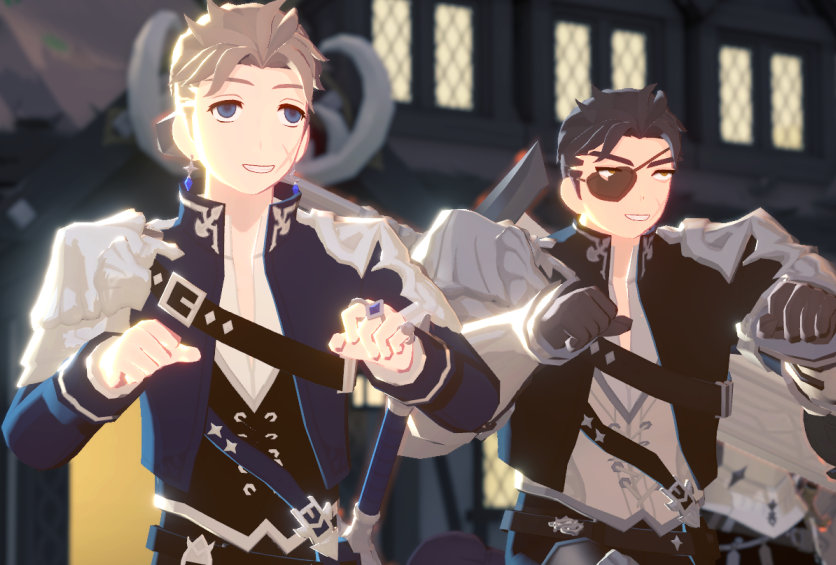 탁한 심연🙂🖤 tweet media