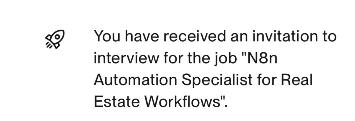 joyofweb3's tweet image. ive been more focused on walking the talk. 

the goal is to impact lives with as many documented irl wins and experiences as possible. 

i miss you fam.

gm.