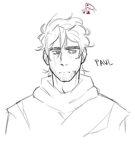 fromfishie's tweet photo. can u tell which one is my favorite

#Eddsworld #Paul #Patryck https://t.co/np6EEA8mQC