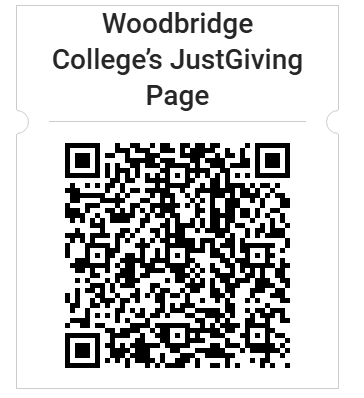 WB_College's tweet photo. Students in Work and Living have been busy organising a virtual sponsored walk  - "Step Into the Movies" to raise funds to equip our sensory room. Our first milestone will be Alnwick castle set of Harry Potter. Please support our students https://t.co/UJvRlnydE2 @WoodbridgeTrust https://t.co/oBS07Odo2P