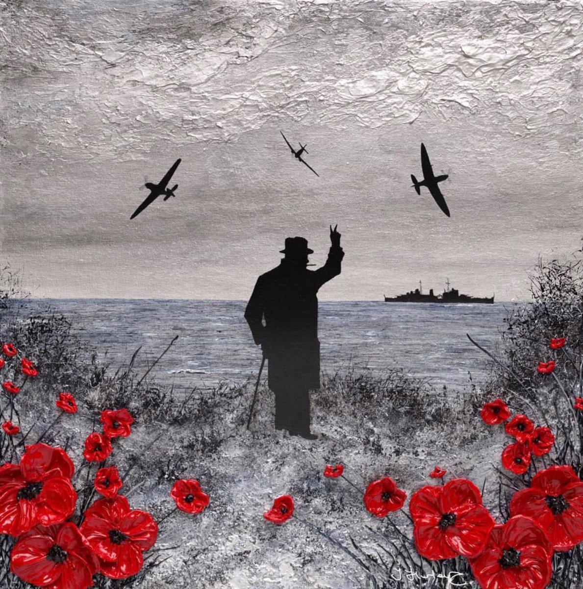 🇬🇧🇬🇧🇬🇧🙏