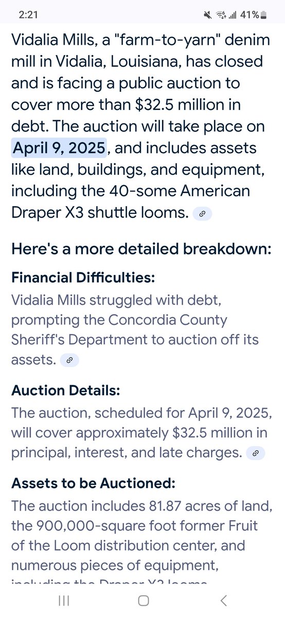 graykim's tweet image. $TWOH