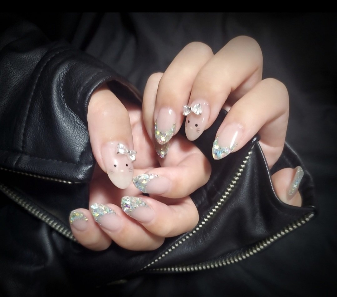 もんちーッ (@monchiii127) / Posts / X