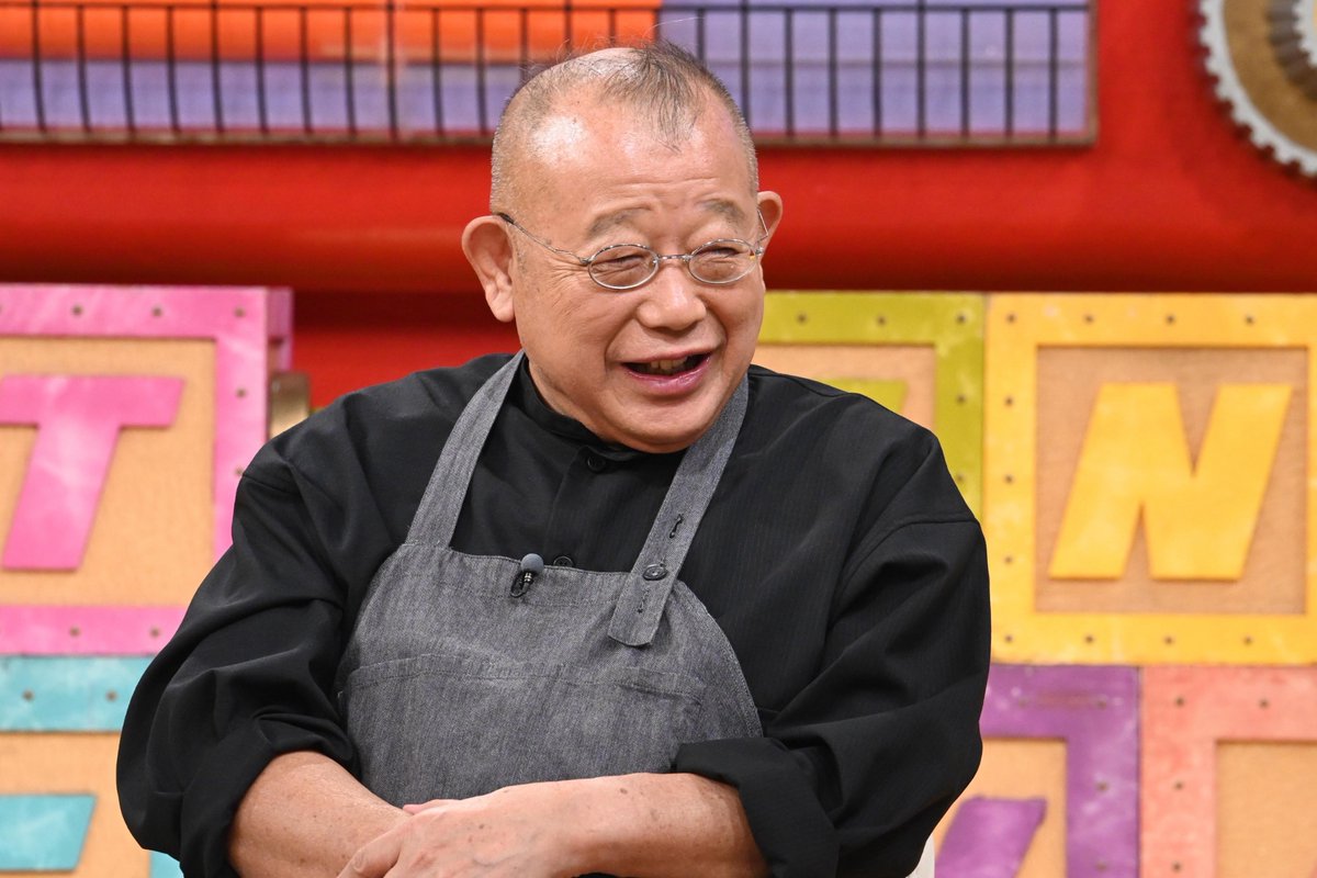 今夜9時から／ 「口内炎だと思ったら…がん・舌の大半を失った堀ちえみ