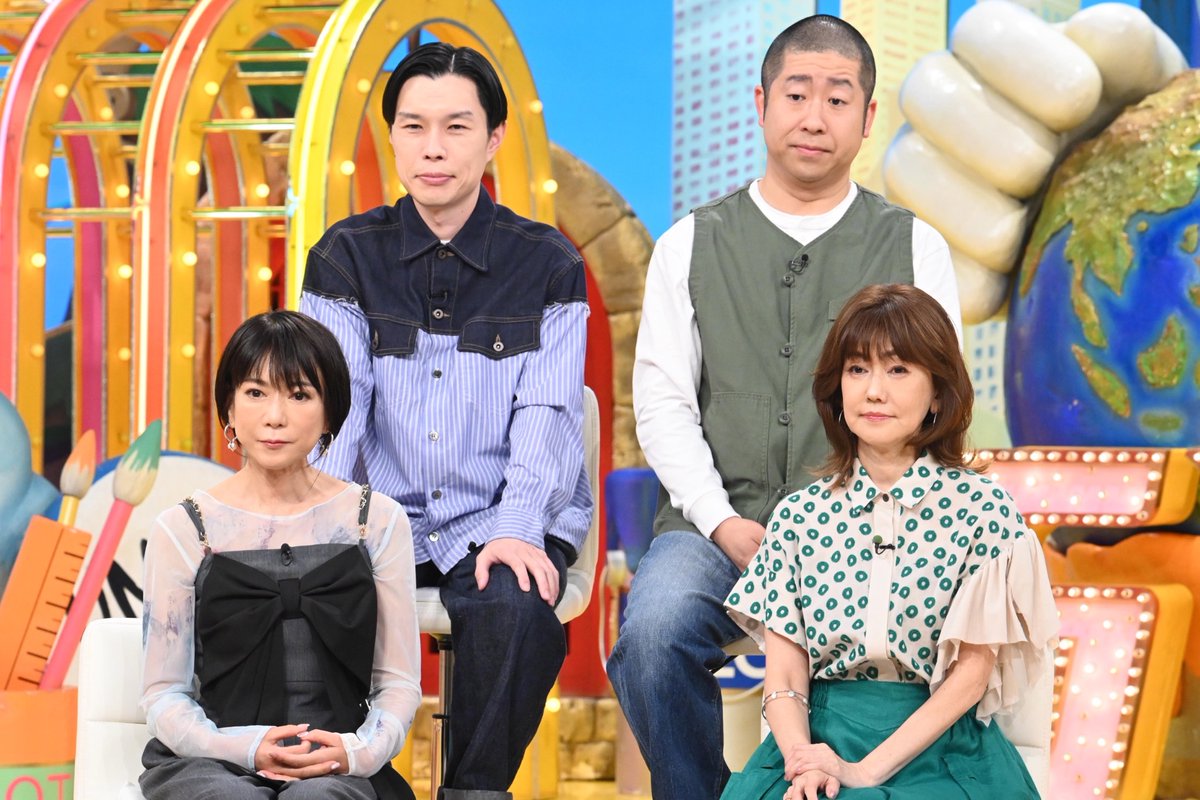 今夜9時から/ 「口内炎だと思ったら…がん・舌の大半を失った堀ちえみ 今夜9時から/ 「口内炎だと思ったら…がん・舌の大半を失った堀ちえみ