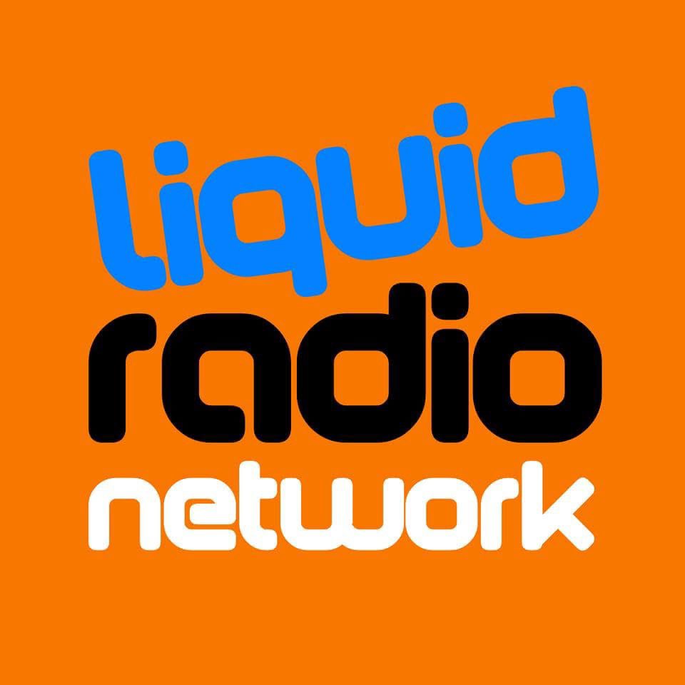 ChrisCaggs's tweet photo. Catch Chris Caggs live 24/7 with #ShakeDownRadio on #LiquidRadio
Listen 24/7 to the best in RnB, Hip-
GOOGLE LINK https://t.co/xf03BzEbUy
APPLE LINK https://t.co/kPmXrU6vkS
MICROSOFT LINK https://t.co/RNUp7gYMy7
https://t.co/BI8oEw8h9V https://t.co/h8WFWWy58M