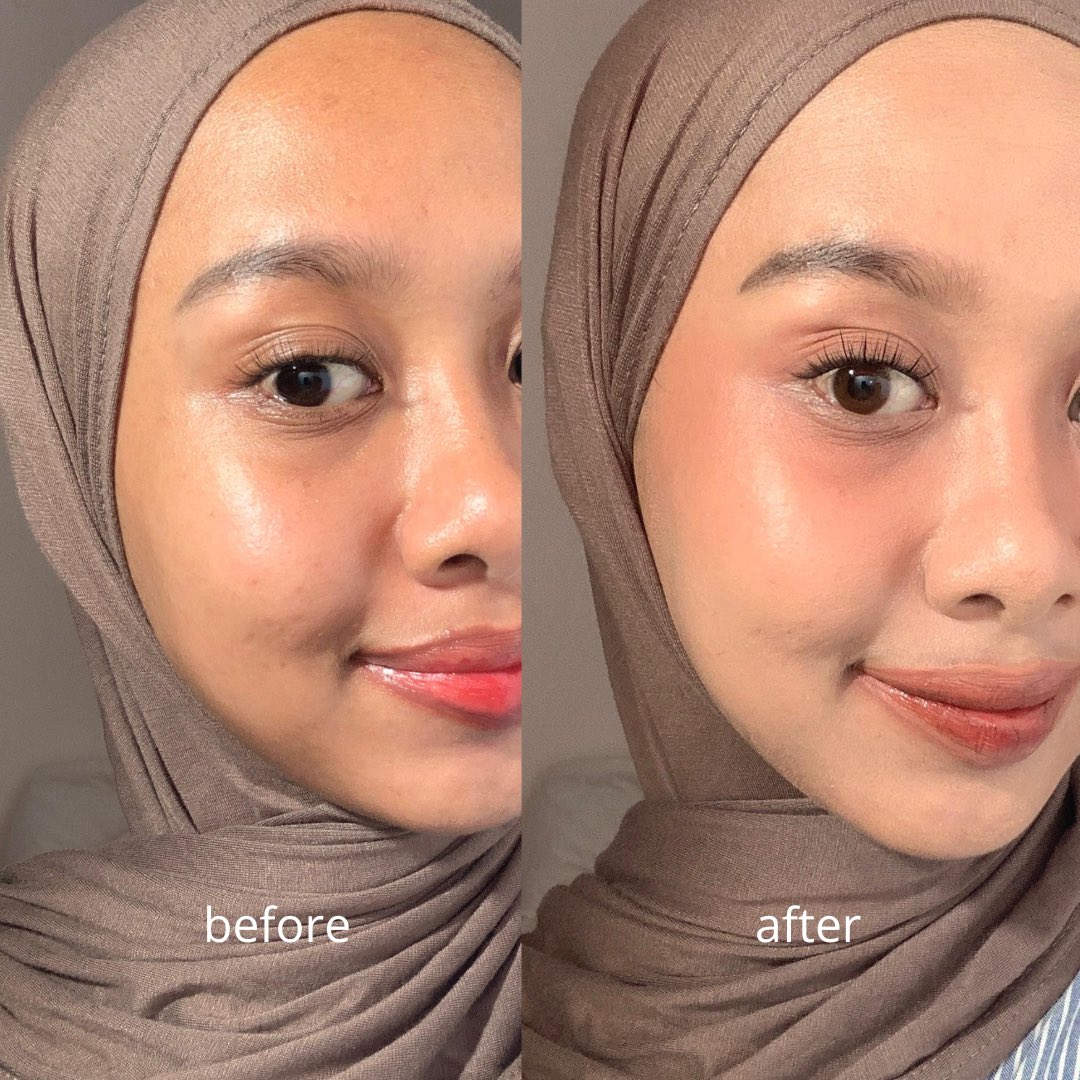 lippie tweet media