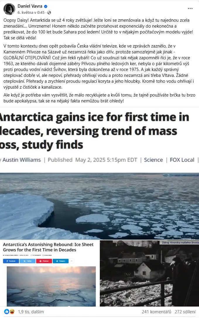 Vojtech Pecka tweet media