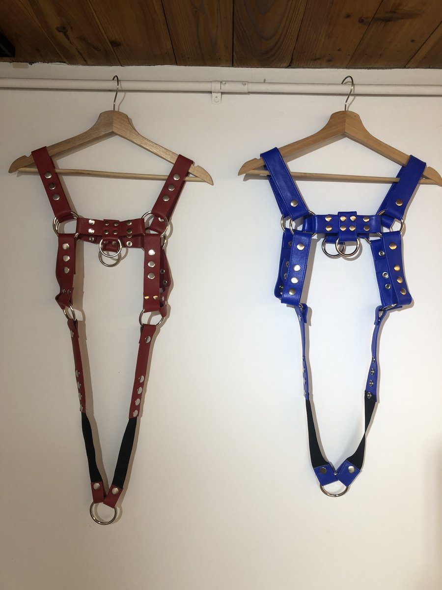 gunsguyleather's tweet photo. 今天已經換二次濕衣服了..
昨晚還有些冷

還有沒有誰要來喝茶的
年紀大了.想不太起來誰還沒約 https://t.co/yAAgs0R7aC