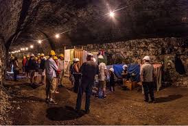 As we reflect on VE Day, let’s honor the brave souls who fought for peace and freedom. We also recognise our volunteers - those supporting events  across Thanet including the legends at <a href="/RamsgateTunnels/">RamsgateTunnels</a> 

 Let's gather, remember, and uplift each other! #VEDay #Remembrance #Unity