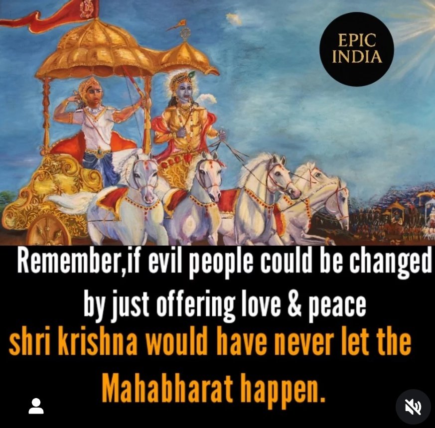 MEGHA_1925's tweet photo. No one wants war as it only brings destruction
But if they keep attacking our land,killing innocents,how long do they expect us to chant PEACE
If destroying terror hubs is war,so be it
We stand with our Soldiers
Nothing comes before BHARAT ๐ฎ๐ณ
#KillTerrorism
#IndiaPakistanWar https://t.co/vhJPnlfERL