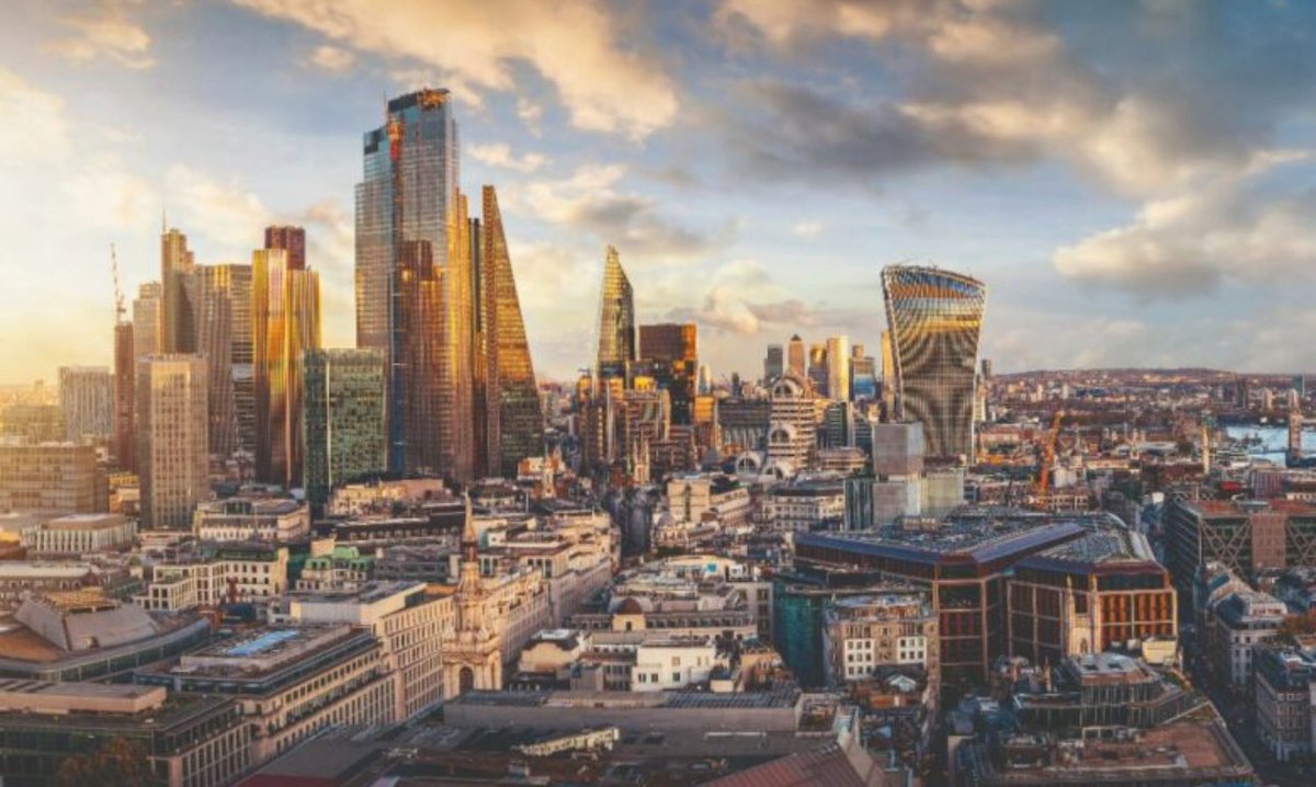 We are pleased to announce the appointment of Stephen ("Steve") Carson as Non-Executive Chair of the #ROAD Board with immediate effect.

 "…I am delighted to be joining Roadside at what I believe is a pivotal moment for the company…”

Steve Carson 

londonstockexchange.com/news-article/R…