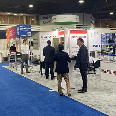 RieterLtd's tweet image. Check out SSM’s winding machines – built for performance, last long and engineered to meet the ever-evolving demands of the technical textile industry and visit us at Techtextil North America at booth 2047.  ssm.ch/eng/winding-so…

#Rieter #SSM #Techtextil #WindingMachine