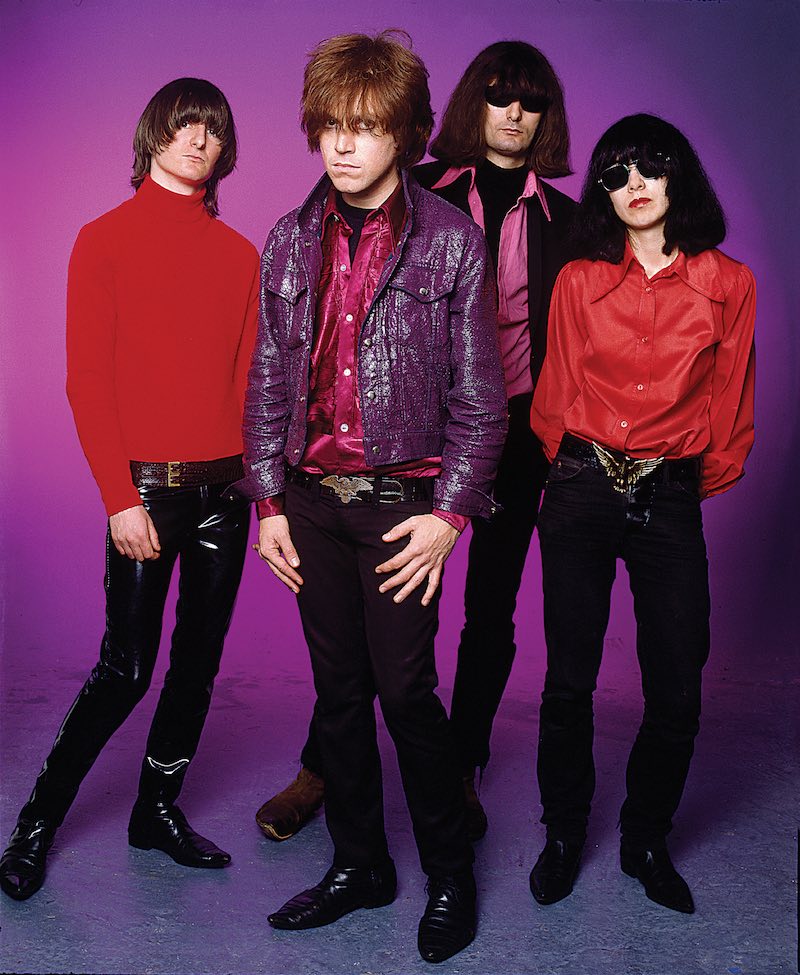 elsotaescala's tweet photo. #bersions
1095.- #TheScientists "The Wall" -1985- (#JohnFogerty) -1975-
https://t.co/w3W9OQlHIH https://t.co/4AyPxbW3mc