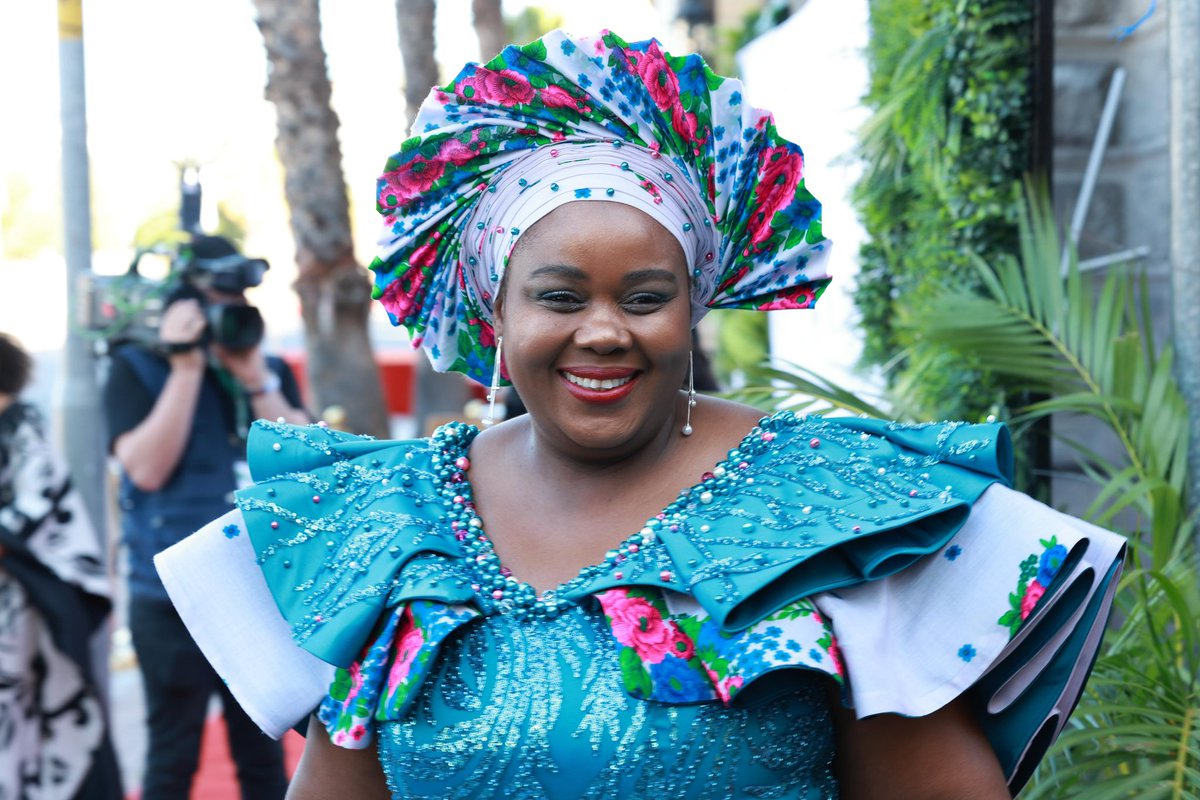 Happy Birthday to an inspiring leader, Minister <a href="/mmkubayi/">Mmamoloko Nkhensani Kubayi</a>. I wish you a day filled with joy, love, and  celebration. May this special day mark the beginning of an incredible year ahead, filled with good health, happiness, and continued success in serving the people 🇿🇦🎂