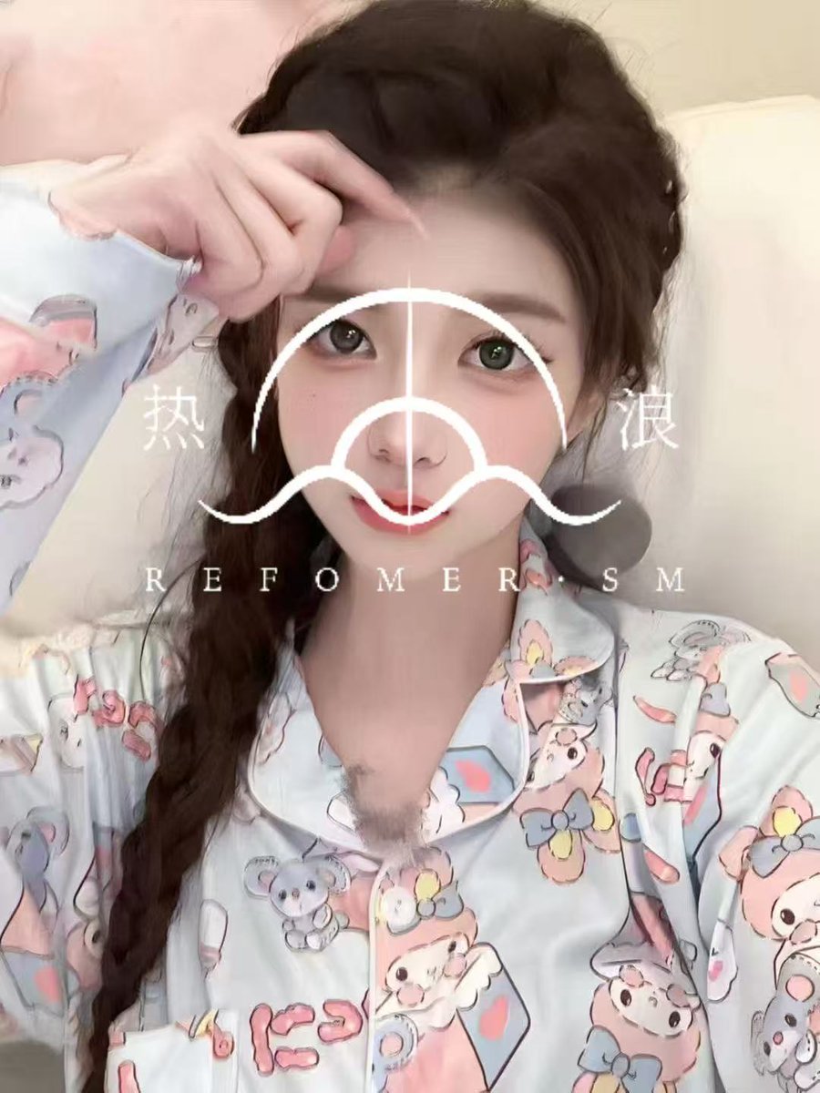 全国最大的字母圈交友圈包养圈交友平台 会员制，有城镇，卡经济，百万起的俱乐部。感兴趣的了解请查看个人主页入口！  #字母圈交友 #海外聚会 #热浪平台 #字母圈平台 #约炮平台 #包养平台 https://t.co/B97wwApoC1