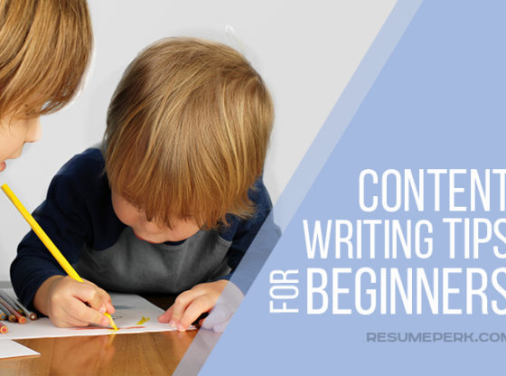 SEOContentIndia's tweet photo. These tips for you to follow if you want to become a successful #ContentWriter :
Read More: https://t.co/BTgtuEXuE7
#SEOContentIndia #SEO_Content_India #SCI #WebsiteContent #contentwritingtips #contentwritingservices #contentwritingcourse #contentwritingagency #copywriter https://t.co/WGvpN4ubVy