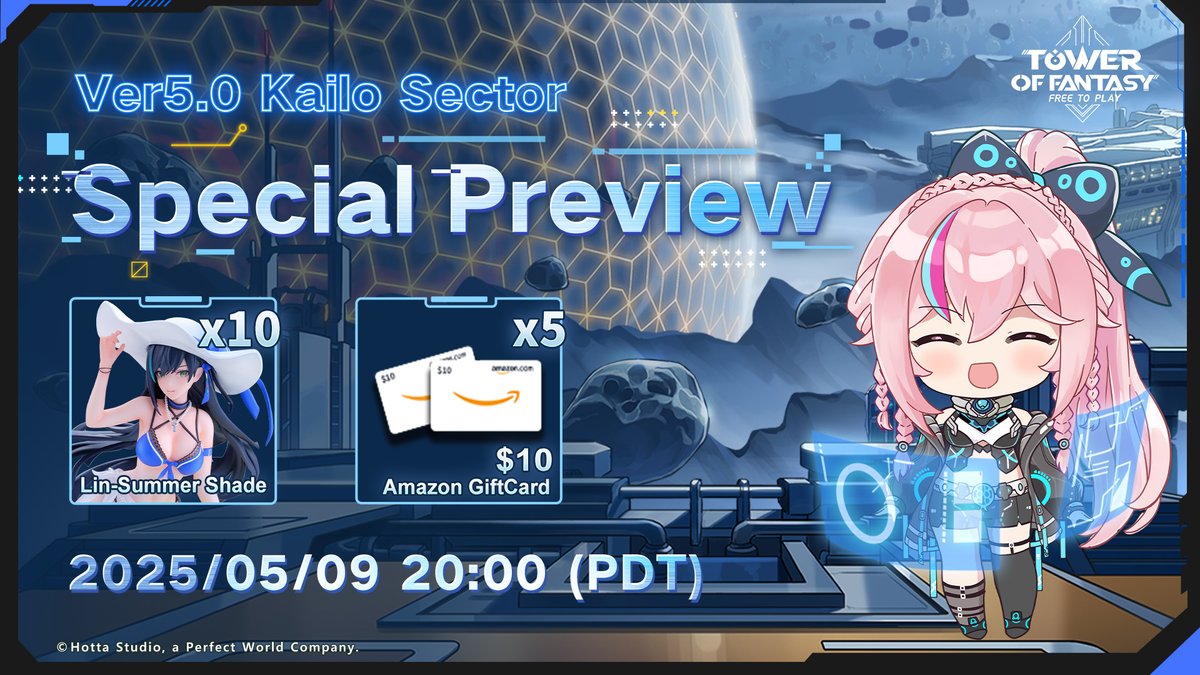 hiro kun Hiro-kun !? Are you okay ? : r/DarlingInTheFranxx