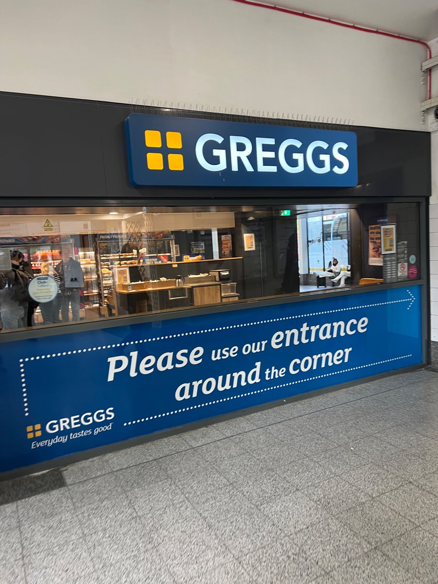 Mikita 🇧🇾🫡 tweet media