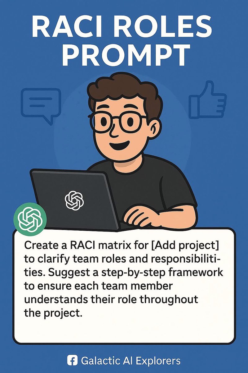 Sir Despicable Onzo tweet media