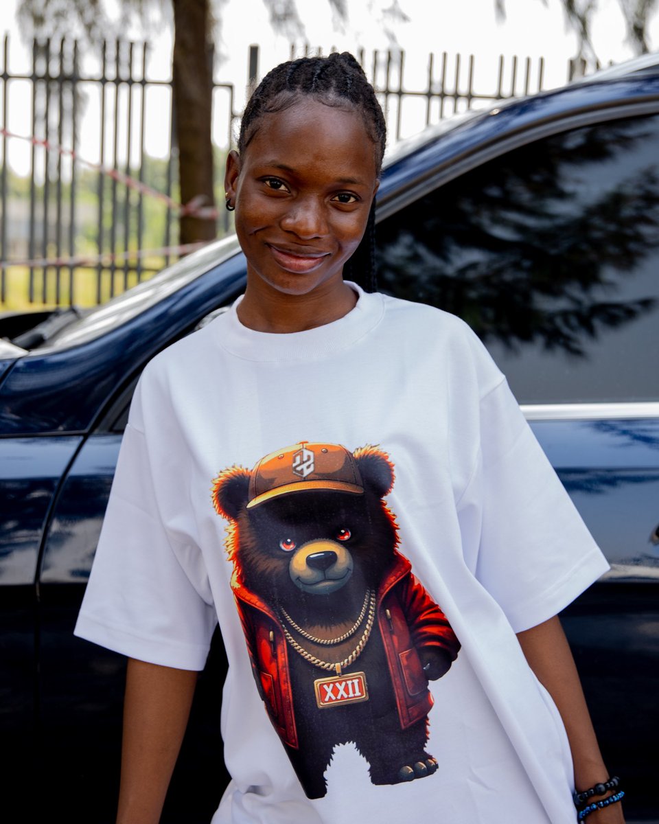 XXII🀄️ tweet media