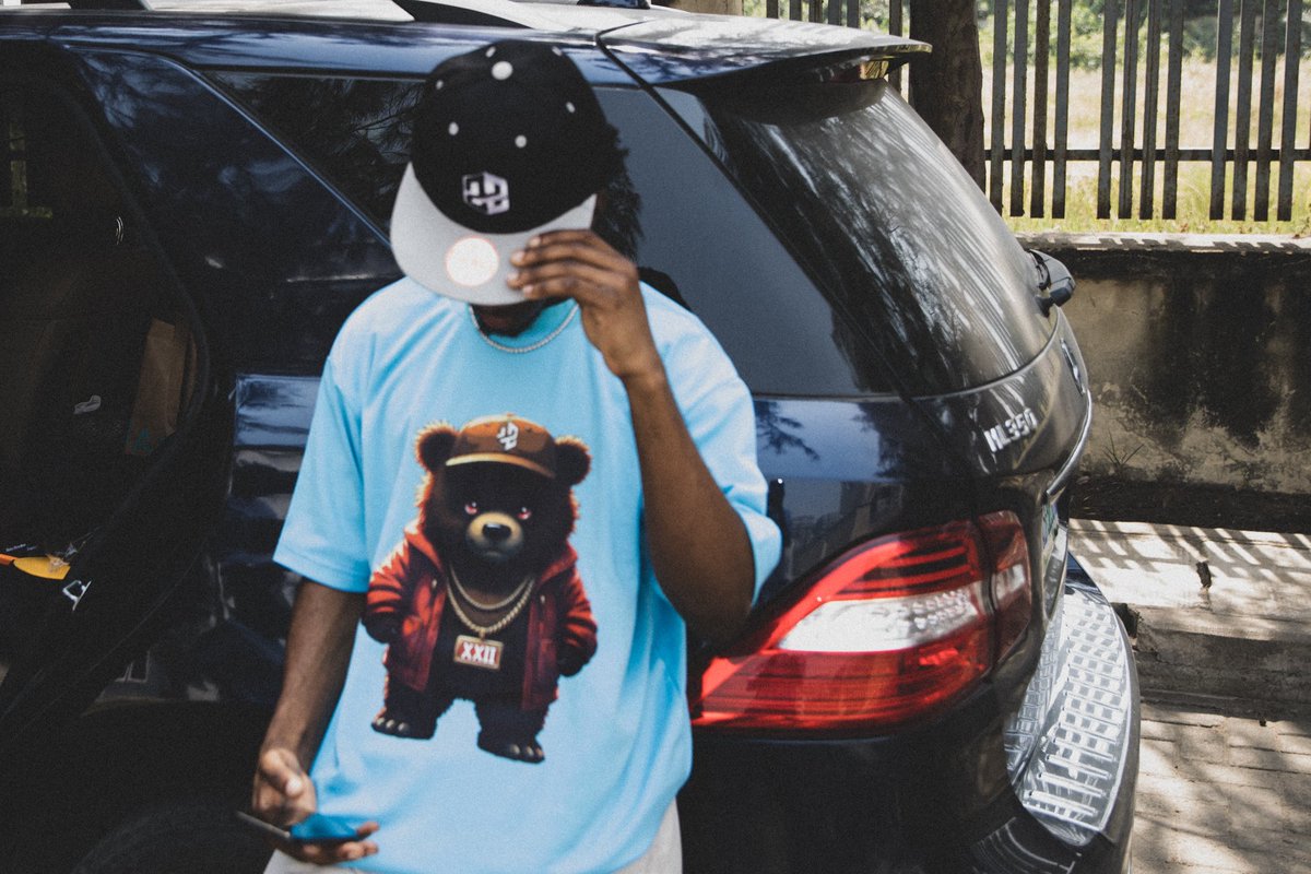 XXII🀄️ tweet media