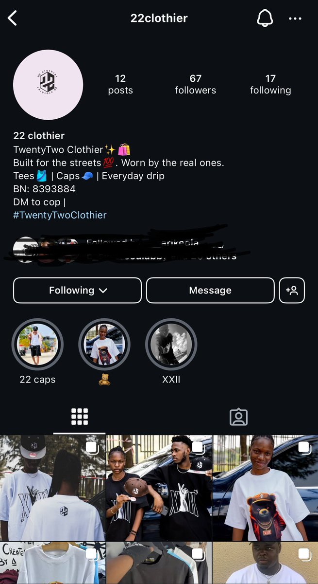 XXII🀄️ tweet media