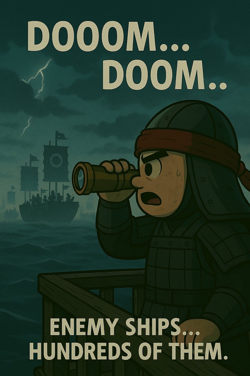 DHnugulman's tweet photo. DH HANSAN WAR
#webtoon #SOL #solanameme #solana #meme #DH #pumpbits #DHstory https://t.co/h8XpEIc8U3