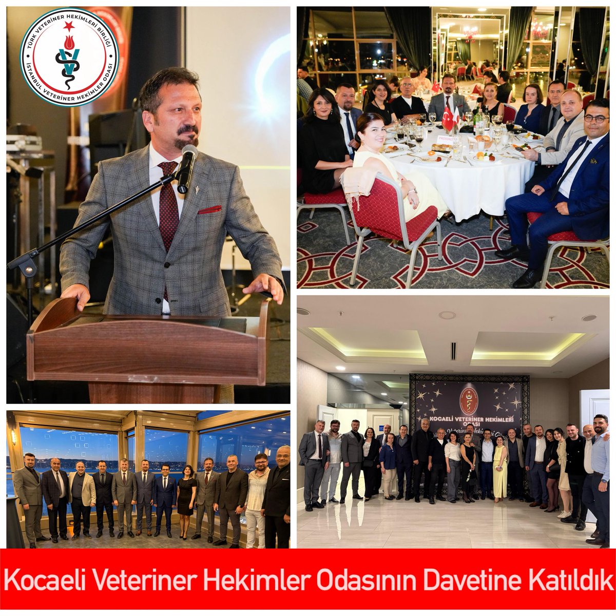 Prof.Dr.Murat Arslan (@profarslan) on Twitter photo 