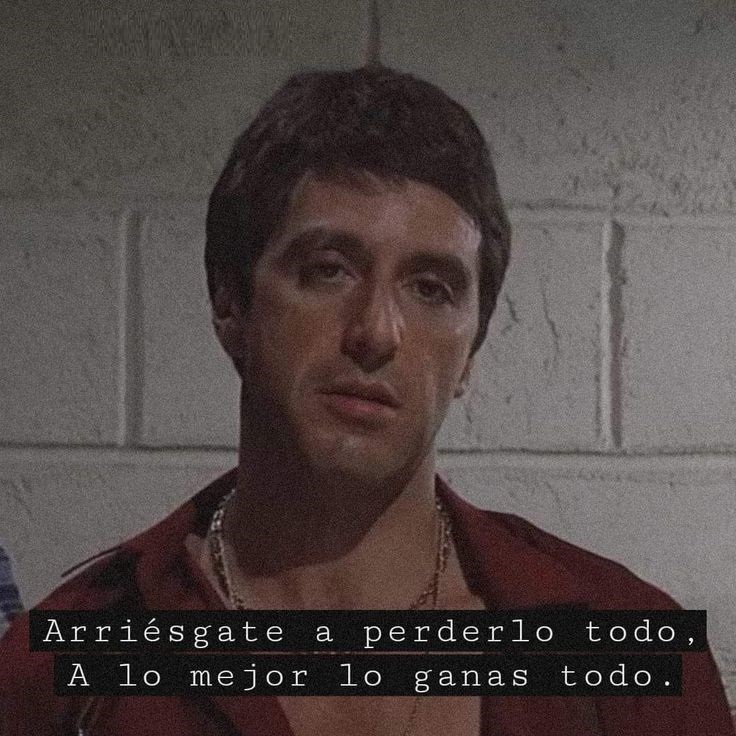 hombres's tweet photo. A lo mejor. https://t.co/6CeJ75NcSM