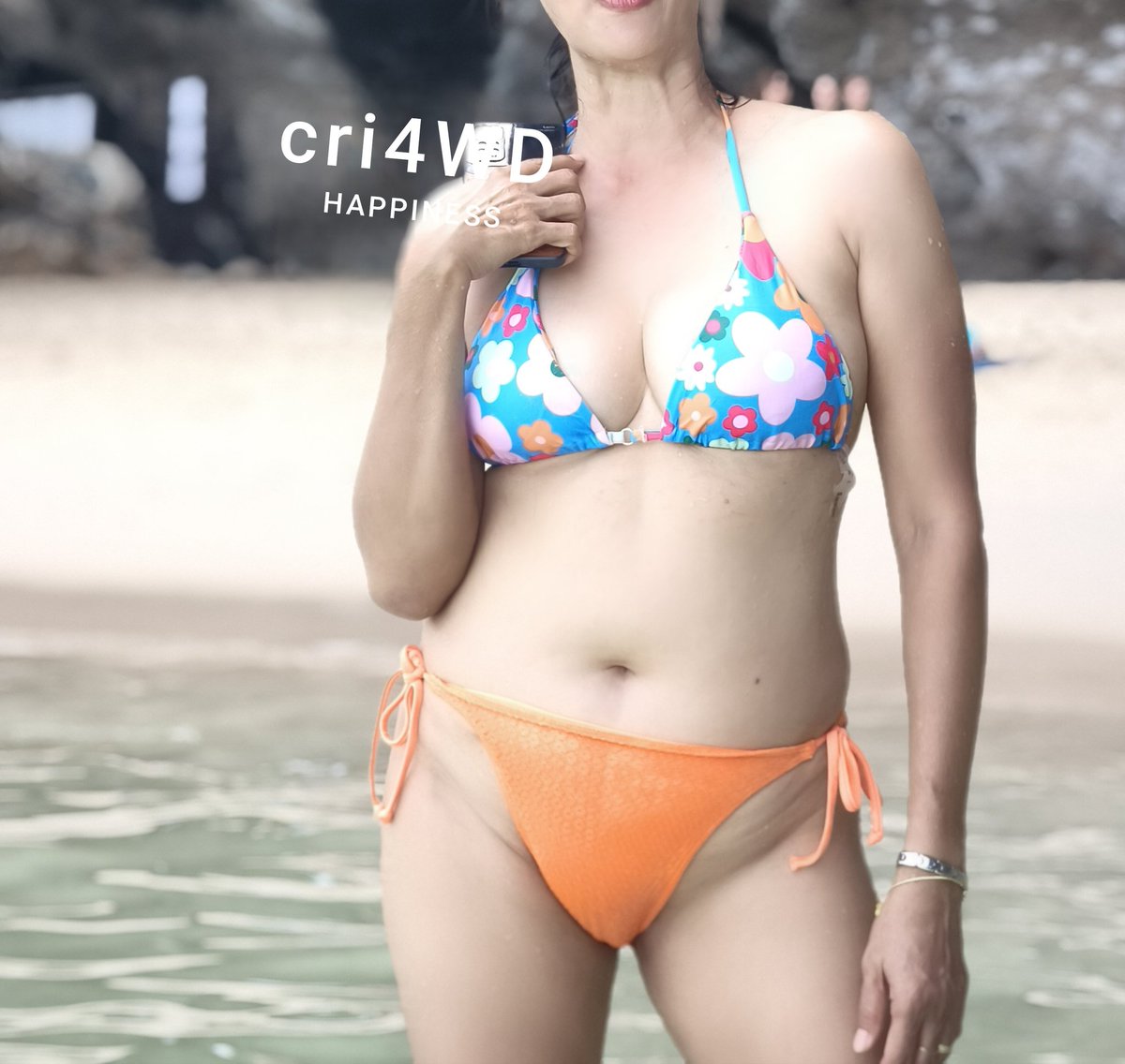 cri sw tweet media