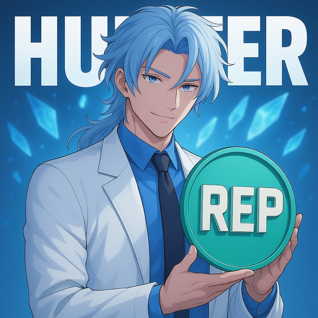 KingsEcheeh's tweet photo. GM To all @GiveRep believer

My favourite is @ATTNtoken 
How about you? ⬇️ https://t.co/okrQnPEW7O
