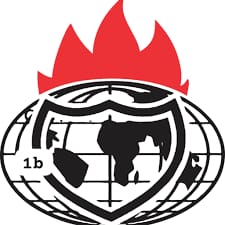 TODAY IN HISTORY:

8th May 1981: The Power House - a spiritual support system of the Liberation Mandate is born. The Power House was a group of about seventy young people who gathered regularly to engage in prayers and fastings chain among other activities for 28 months in