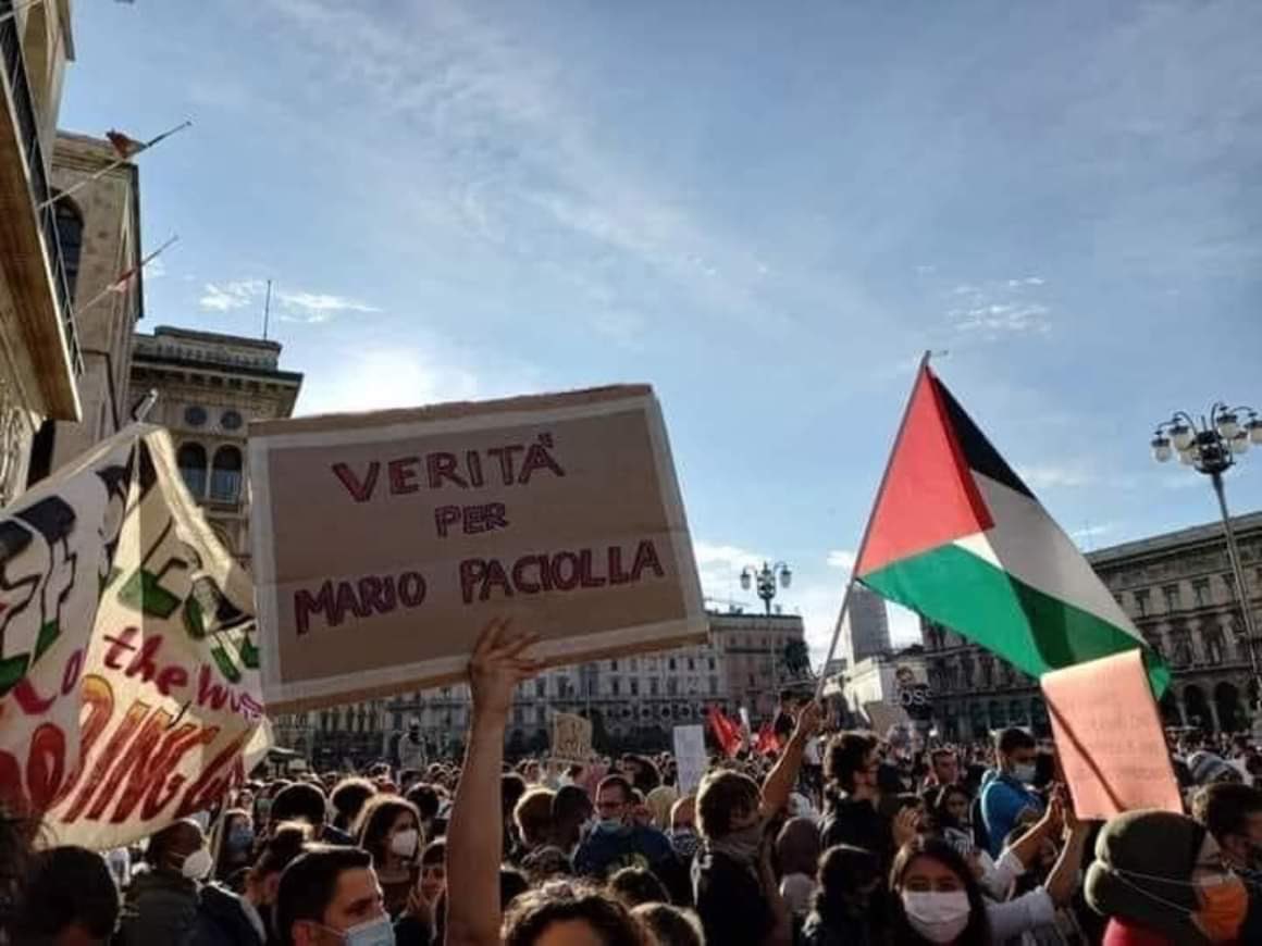 Raffa_Pi's tweet photo. Vogliono l’#oceano, ma senza il fragore terribile delle sue #onde. […] Il #potere non #concede nulla senza una #richiesta. Non lo ha mai fatto e mai lo farà.
I #limiti dei #tiranni sono determinati dalla #sopportazione di coloro che essi #opprimono. 

#FrederickDouglass https://t.co/j9SIL6FiKh