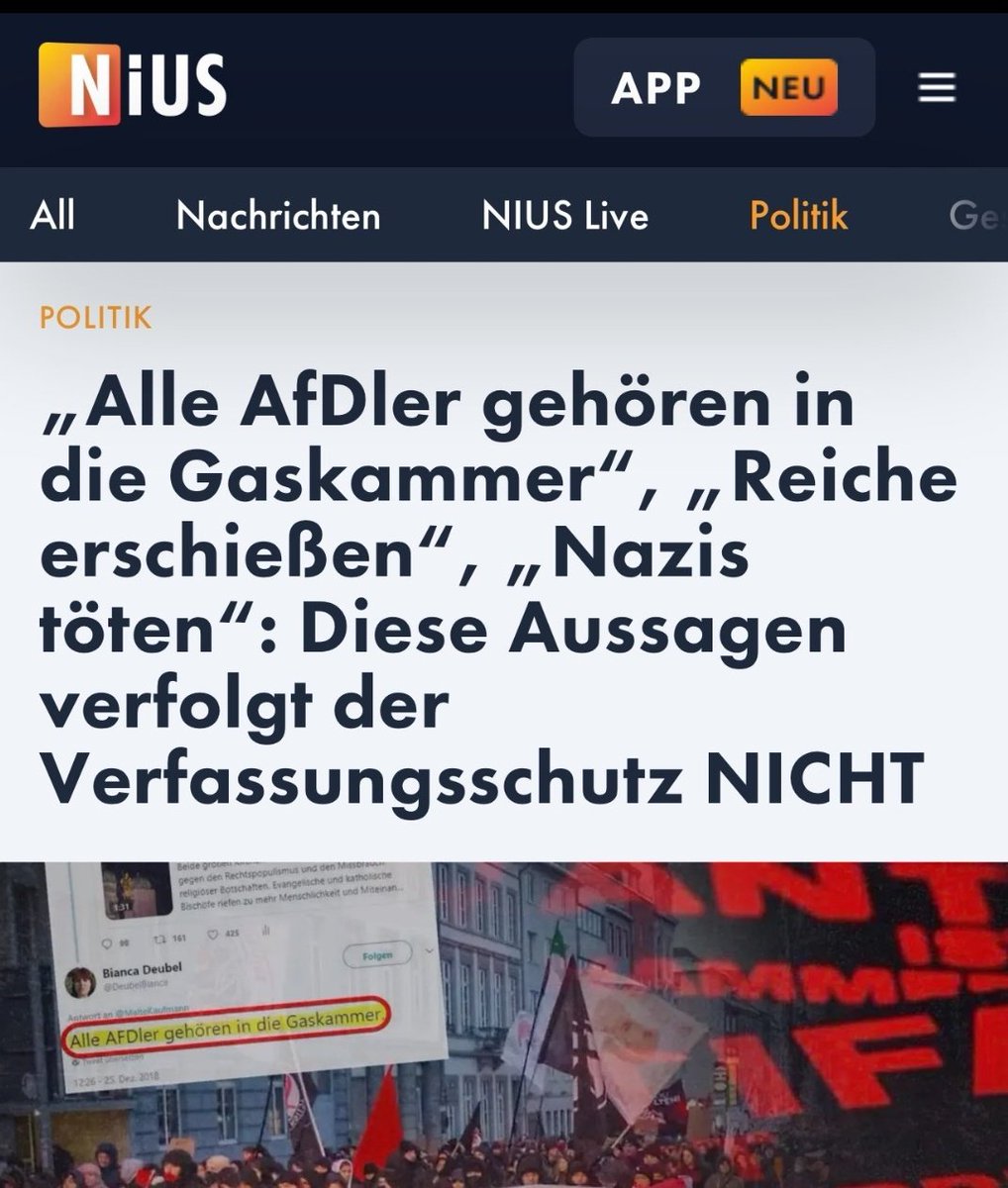 GerkenSascha's tweet photo. Das muß also diese viel beschworene neue "demokratische Mitte" sein.🤢 https://t.co/sVVzltmpZ0