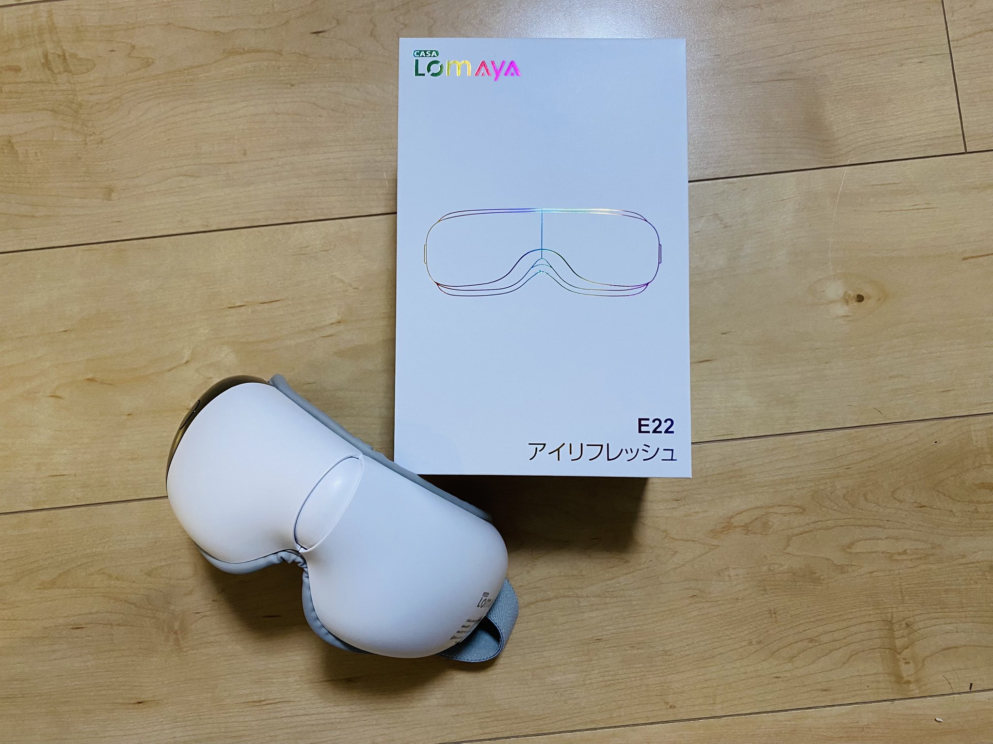 アイリフレッシュ 【公式通販】