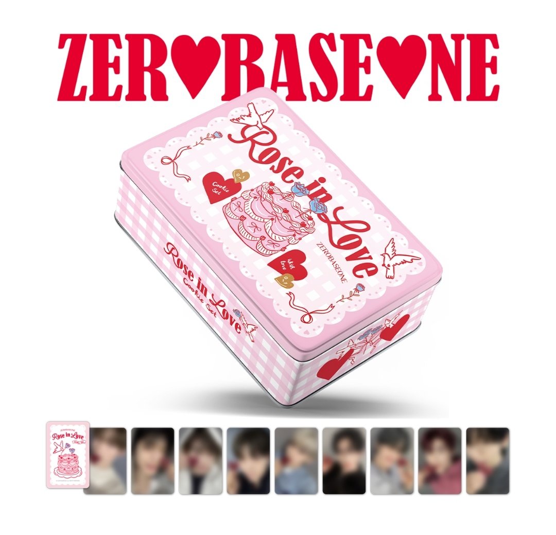 【限定】DKB ディワン D1 トレカ oh!what 中華 ZEROBASEONE ゼベワン ジャンハオ トレカ 特典 QQmusic 中華