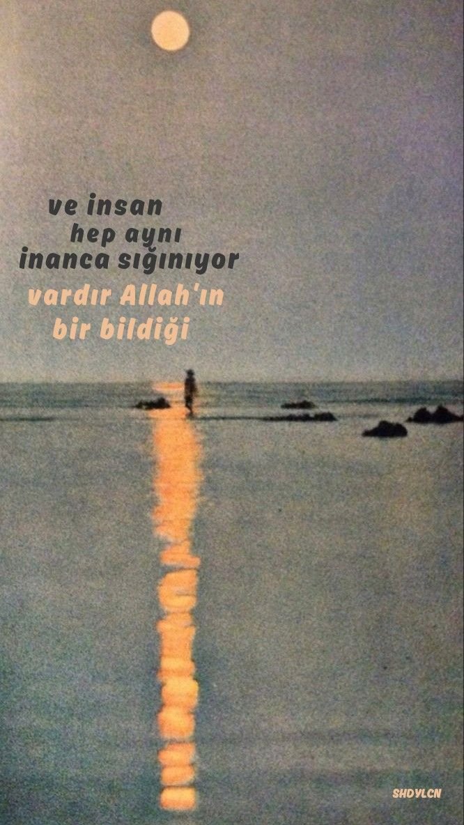 Monna Rosa (@ayaserenat) on Twitter photo 