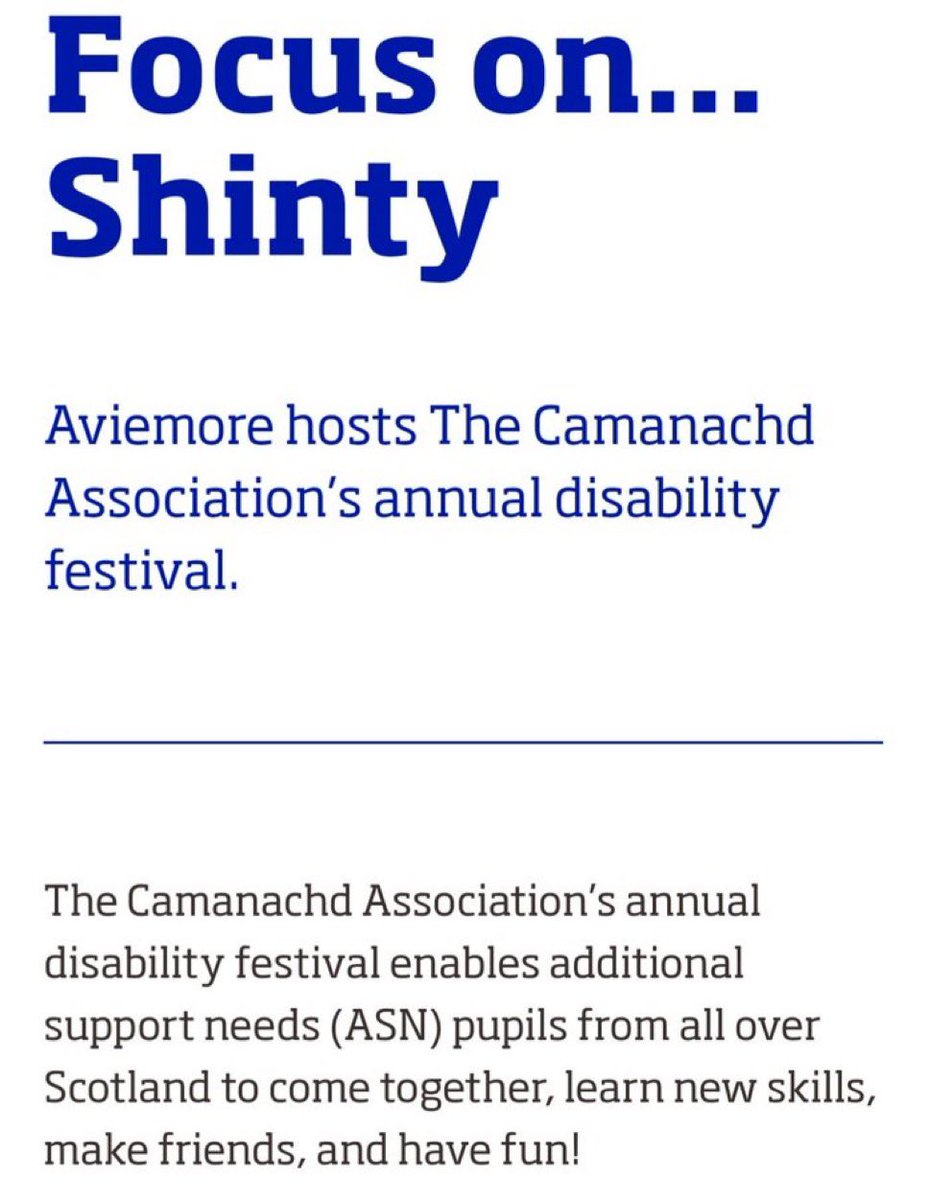 Mr Hannigan🏴🇺🇦 tweet media