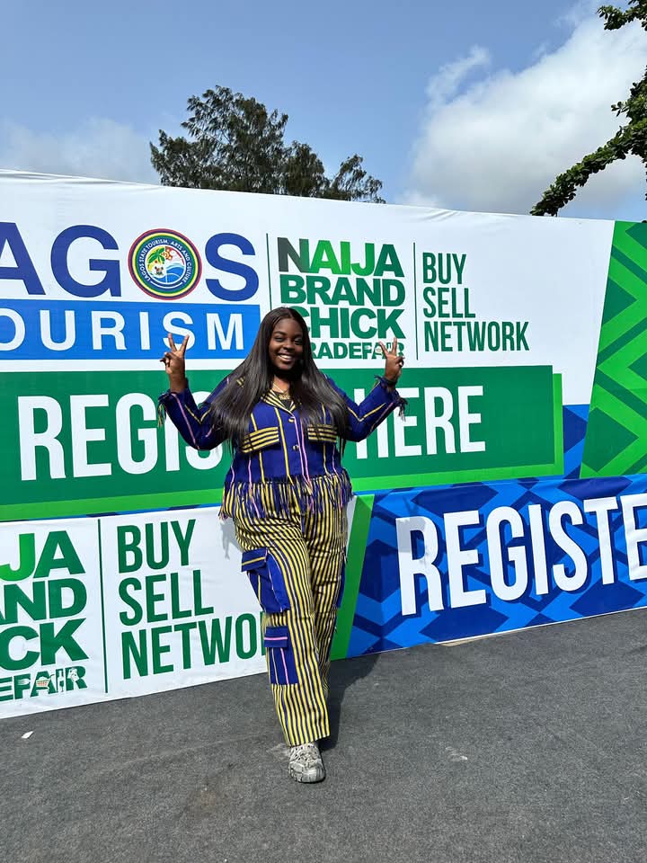 nellyagbogu's tweet photo. WHAT BUSINESS CAN I INVEST IN WITH 4 MILLION, THAT WILL BRING GOOD ROI? 

If I show you my DM, the most consistent questions you will see is, what business can I do with 500k, 1M, 2M, etc that will give me the best ROI? 

While there's nothing wrong with this question, let me give you some perspective that will help you.

Let me put this out there, I can't tell you what business to do. In fact no one should tell you what business to do. 

We can make suggestions of trending & profitable opportunities, risks, skills, people and other stuff that can help with your decision-making .

The job of settling down with one (or more) business ideas is truly yours and you cannot outsource it.

Decide today that you will take full responsibility for figuring out what business to do and that you will do it by taking your mind through a thorough process using valid questions.

Here are some of the questions that you should ask yourself if you are truly unclear what business to do.

I suggest you take pen and paper, write the answers to these questions because you would need a deep-thinking-session alone.

1. How much do I have as I am now? That is - how much do I have without chasing any rich uncle or friends? 

2. How much do I have access to? That is, If I knock on those very sure doors, how much will open unto me?

3. What are my skills? What comes very easily to me? 

4. What mistakes did I make in the past businesses or opportunities that I must never make again?

5. What are the types of businesses that I must not do? based on my beliefs, my skills, my limited amount of money, my past mistakes, my partner's wishes, etc.

6. Am I a techy person? Like do I know how to do stuff on the computer using various apps? Then can I explore any of the numerous options to make money online?

7. Without being ridiculous, how much money, in monthly income, will I consider adequate for a decent standard of living now? 700k monthly? 2M monthly? 

8. Based on the amount that I answered in 7 above, make a list of businesses I know that can give that amount of money

9. One of the hardest parts of business is finding customers. From the businesses I listed out in 8 above, which one do I think I have the skill to sell very well. What 5 to 10 ways can I actively sell it?

10. Is there anyone I know whose business model I really like? Can I start a similar version and model after that person? Do I have similar skills? Can I learn from the person either closely or from afar?

11. Who do I know that is very business-savvy and can spare about an hour to discuss everything I have written out here with me?

12. What more skills do I need to acquire to meet up with the current marketing and business trends?

Hmmm, if you can answer these questions very well and you'll decide on what business to start.

Please share this content to all those WhatsApp groups where people are asking these questions. 

Let me go back to work.

Thank you.

#naijabrandchick