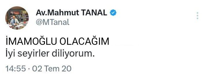 mülkiye, kurtuluş parkı ve sonra kızılay (@evevarmak) on Twitter photo 