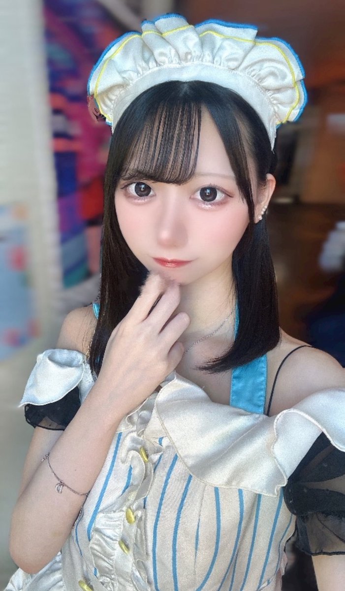 SCENARIO_Bar's tweet photo. ♡シナリオ出勤キャスト♡

本日も17時から元気に営業中です⟡.*
皆さんのご来店お待ちしています🎶

♡ ••┈┈┈┈┈┈┈┈•• ♡
17:00 もね♡あいり
18:00 るん
19:00 まる♡うるは♡ゆな
21:00 あき
♡ ••┈┈┈┈┈┈┈┈•• ♡ https://t.co/Pv5EwsIiY1
