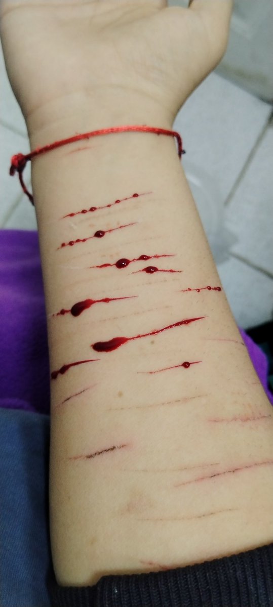 c0conutTsS's tweet photo. Ñamñam #shtwtᅠ https://t.co/XZcQJjuq7d