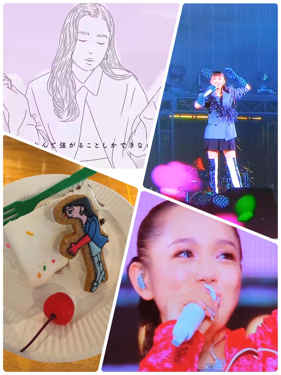 jun.h@西野家🩷🍏 (@kana_318_j) / Posts / X