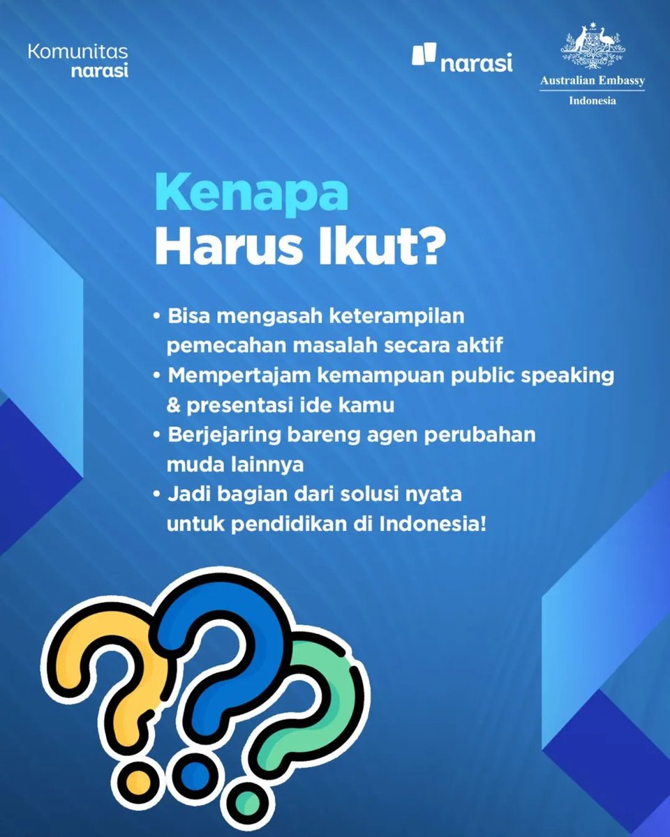 Universitas Hasanuddin tweet media