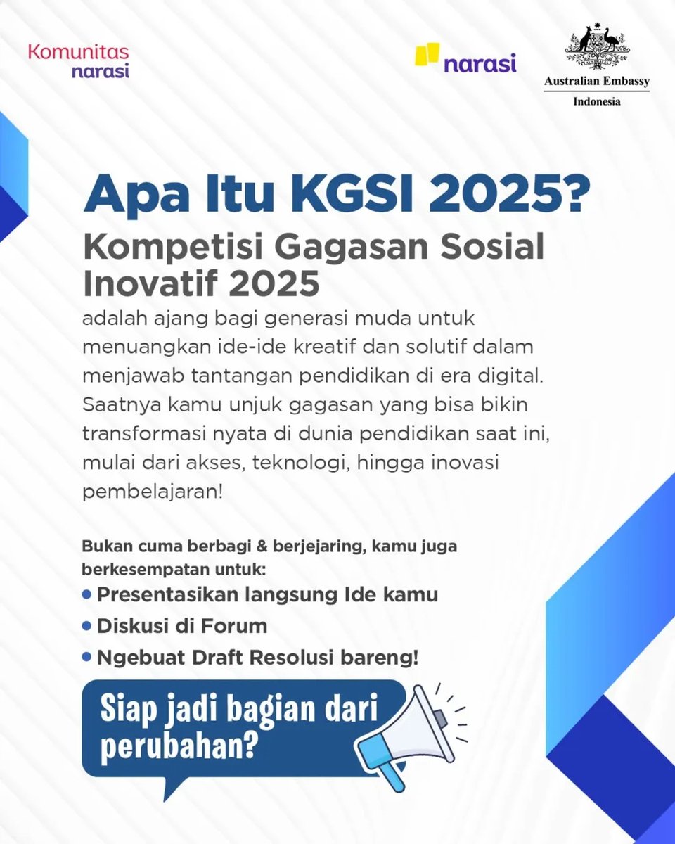 Universitas Hasanuddin tweet media