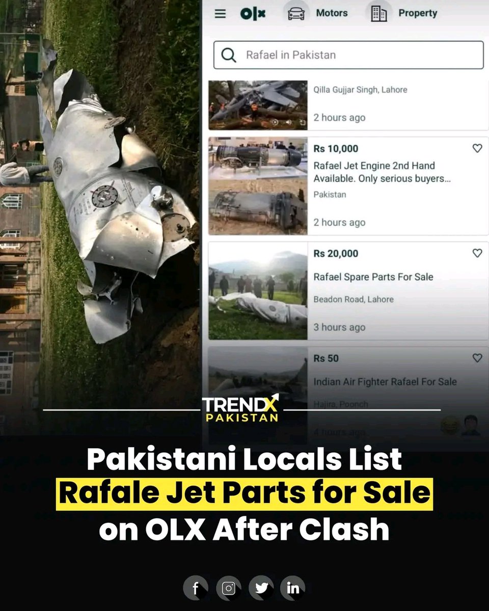 TheBengalMuslim's tweet image. Pakistan is not for beginners 🤣